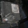 Cutie viteze automata Aisin 3.0 V6 Peugeot Citroen cod 9658032880