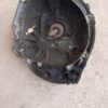 Cutie viteze robotizata cod 20DS87 Peugeot 508 1.6 HDI 9HR 9H05