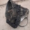 Cutie viteze robotizata cod 20DS87 Peugeot 508 1.6 HDI 9HR 9H05