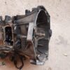 Cutie viteze manuala cod 20DS87 Peugeot 208 1.6 HDI 9HP manuala