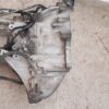 Cutie viteze Peugeot 207 1.4 benzina 5 trepte cod 20CQ20