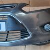 Bara fata completa Ford Grand C-Max an 2014 culoare gri