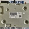 Unitate multimedia cod 9821908980 Peugeot Citroen Opel
