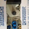 Unitate multimedia cod 9821908980 Peugeot Citroen Opel