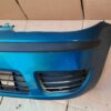 Bara fata completa Fiat Punto an 2006 culoare albastru