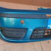 Bara fata completa Fiat Punto an 2006 culoare albastru