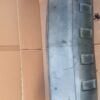 Bara spate completa Opel Antara an 2014 culoare negru