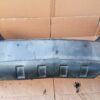 Bara spate completa Opel Antara an 2014 culoare negru