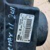 Far dreapta Ford C-Max 2011(UK)