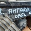 Far dreapta Opel Antara 2014 (UK)