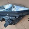 Far stanga Opel Antara 2014 Uk