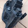 Far stanga Opel Antara 2014 Uk