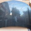 Capota Opel insignia an 2009-2013 culoare gri