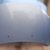Capota motor Ford focus 3 an 2012 mic defect incercuit in poza