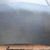 Capota Opel Zafira an 2010 culoare gri