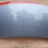 Capota motor Ford Ka an 2009-2015 culoare Gri