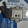ECU Calculator motor 33920-85L00 0261S05713 Opel Agila Suzuki Spalsh 1.2 benzina