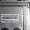 ECU Calculator motor 33920-85L00 0261S05713 Opel Agila Suzuki Spalsh 1.2 benzina