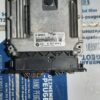 ECU Calculator motor DDE8517874 0281018506 Bmw Seria 3 Seria 1