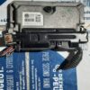 ECU Calculator motor Seat Ibiza 1.4 03C906014FB 7GVE.FB CGGB