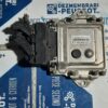 20231030_171124 ECU Calculator motor Suzuki Swift 1.2 33910-69L00 0261S05712