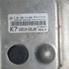 20231030_171130 ECU Calculator motor Suzuki Swift 1.2 33910-69L00 0261S05712