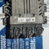 ECU Calculator motor Nissan Juke 1.5 dci 237101KB5A S180153134A SID307