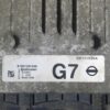 ECU Calculator motor Nissan Juke 1.5 dci 237101KB5A S180153134A SID307