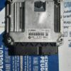 Calculator motor BMW cod 8574095-01