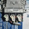 Calculator motor ECU Citroen C4 1.6 HDI cod motor 9HZ cod 9678686080