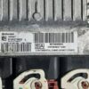 Calculator motor ECU Citroen C4 1.6 HDI cod motor 9HZ cod 9678686080