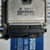 ECU Calculator Motor Skoda, Seat, Polo 045906019CD, 0281012749