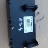 20231031_155502 Modul clima Citroen DS4 Cod 9687606680