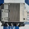 ECU Calculator motor Mercedes ML 3.2 A0265456632 0261206300 ME2.0 W163