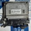 ECU Calculator motor Seat Ibiza 1.2 03E906023AR 5WP40915 SIMOS 9.1 CGPA
