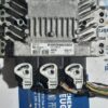 ECU Calculator motor 2.0TDCI 6G91-12A650-ER SID206 Ford Galaxy, S-Max