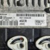 ECU Calculator motor 2.0TDCI 6G91-12A650-ER SID206 Ford Galaxy, S-Max