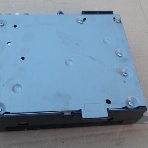 20231031_155716 Modul Audio Citroen DS4 cod 9801175280