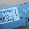 Modul Audio Citroen DS4 cod 9801175280