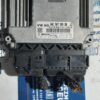 ECU Calculator Motor VW Polo/Seat Arona 1.0, 04C907309BB, 0261S17849, MED17.1.27
