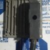 ECU Calculator motor 7M5112A650AFB, S118934202B Ford Focus, C-Max 1.6