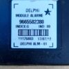 20231031_160022 Modul alarma Citroen DS4 9665582380