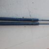 20231031_160036 Set Amortizoare haion Citroen DS4 an 2013