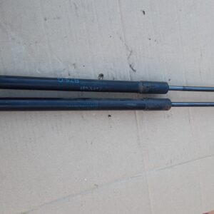 20231031_160036 Set Amortizoare haion Citroen DS4 an 2013