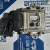 Calculator motor ECU Suzuki Alto 1.0 benzina cod 33920-71M30 Calculator motor ECU Suzuki Alto 1.0 benzina cod 33920-71M30