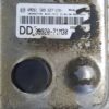 20231031_160253 Calculator motor ECU Suzuki Alto 1.0 benzina cod 33920-71M30