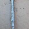 Cui Tractare Citroen Ds4 an 2013