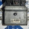 ECU Calculator Motor Nissan Juke 1.6, MEC940160, KA, MEC940160C10905