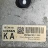 ECU Calculator Motor Nissan Juke 1.6, MEC940160, KA, MEC940160C10905