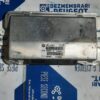 Modul control suspensie BMW 6858401